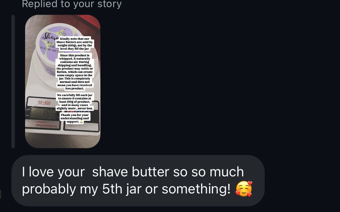Customer review 9