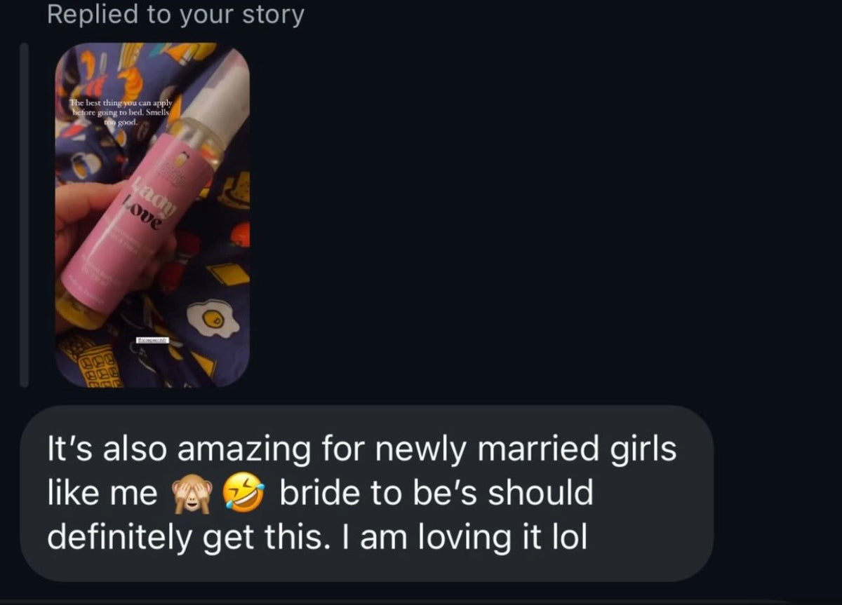Customer review 9