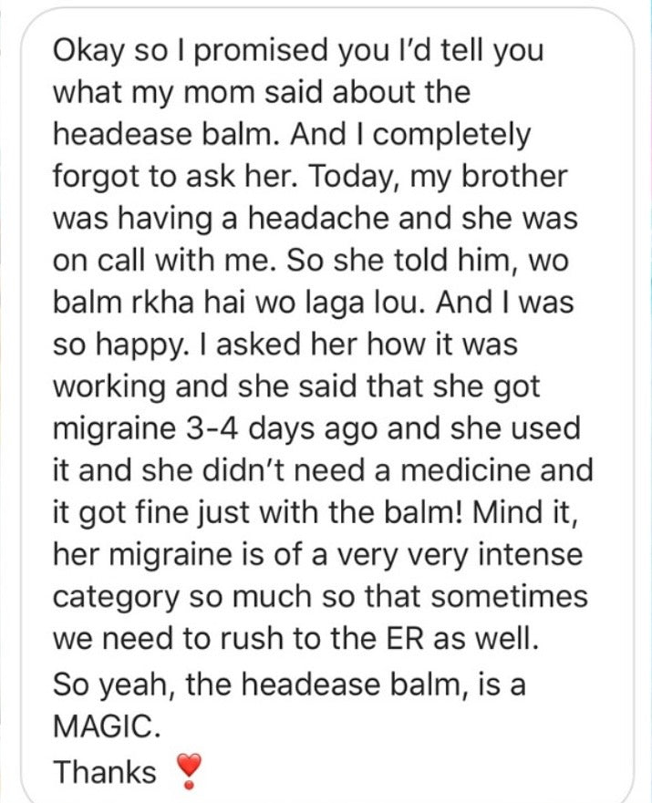 Customer review 5