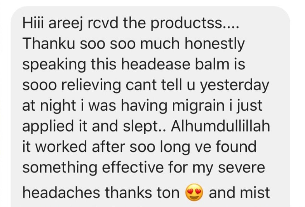 Customer review 4