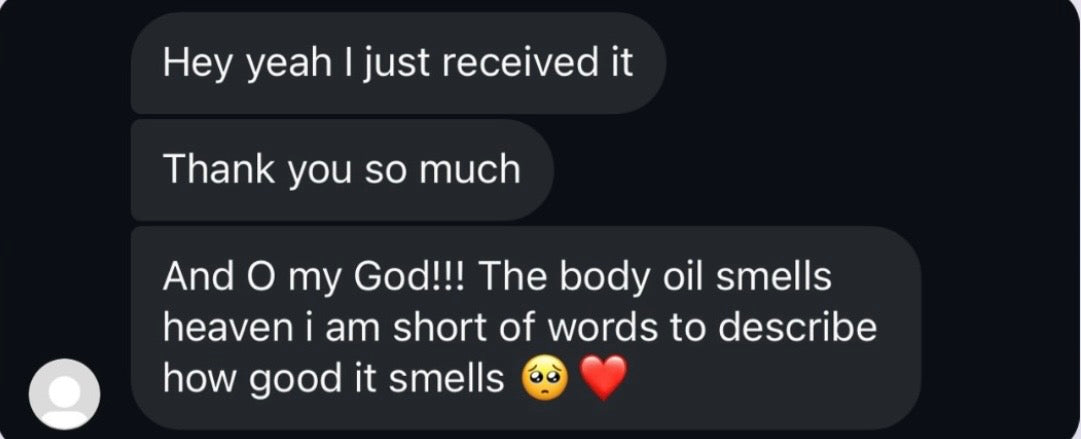 Customer review 6