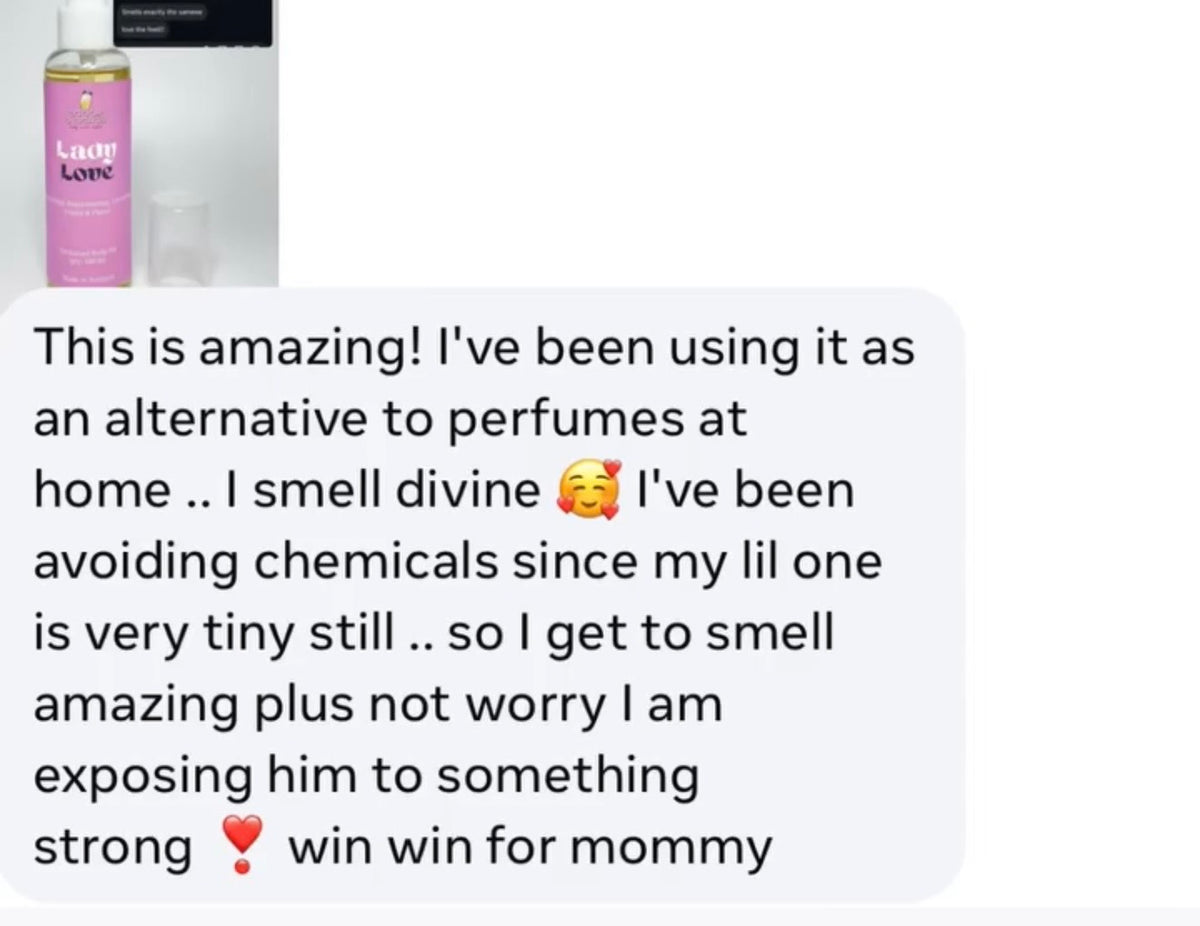 Customer review 11