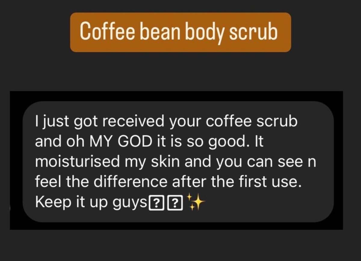 Customer review 5
