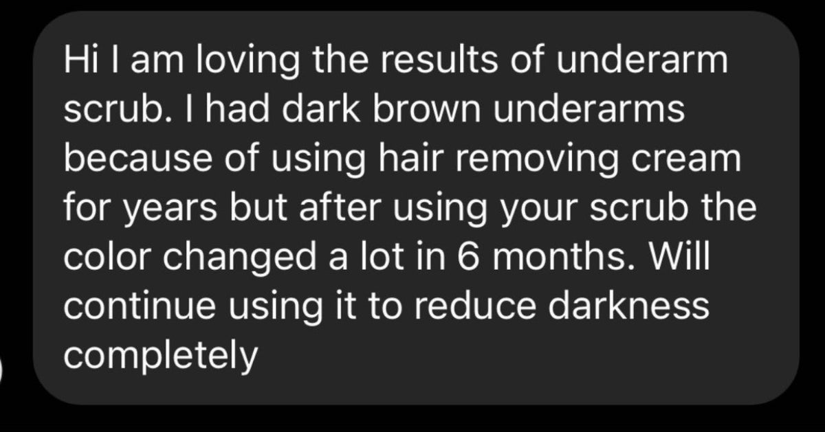 Customer review 6