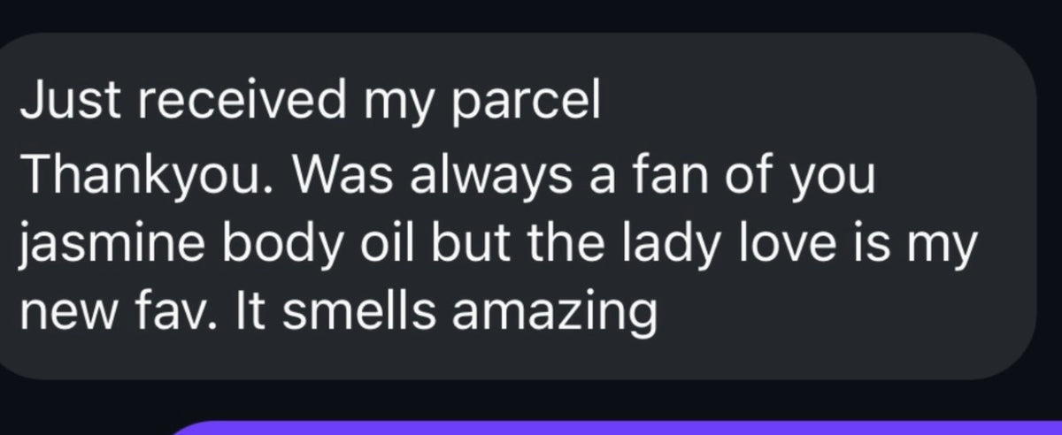 Customer review 14