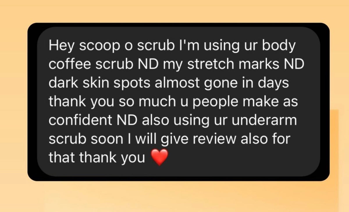 Customer review 7