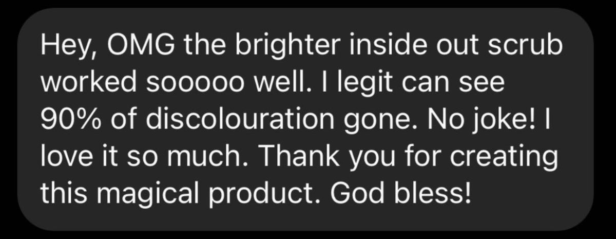 Customer review 7