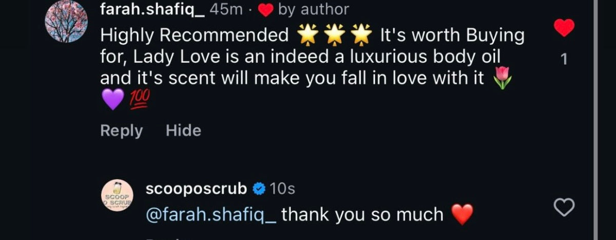 Customer review 4