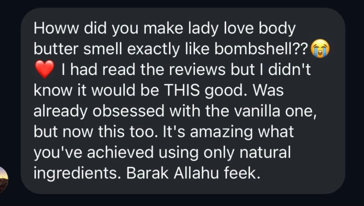 Customer review 12