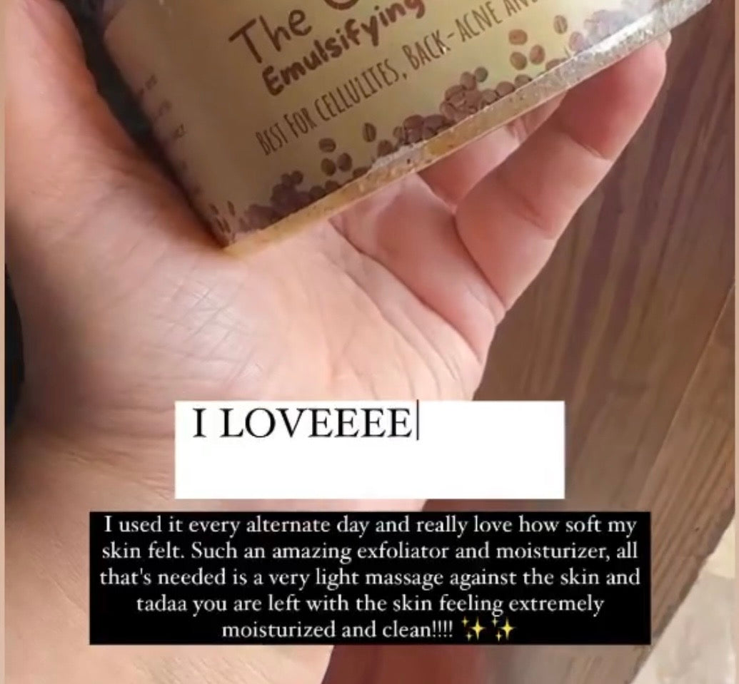 Customer review 3