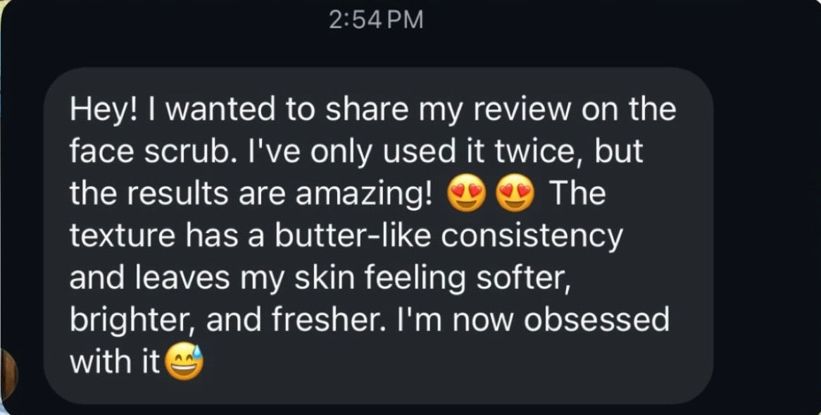 Customer review 4