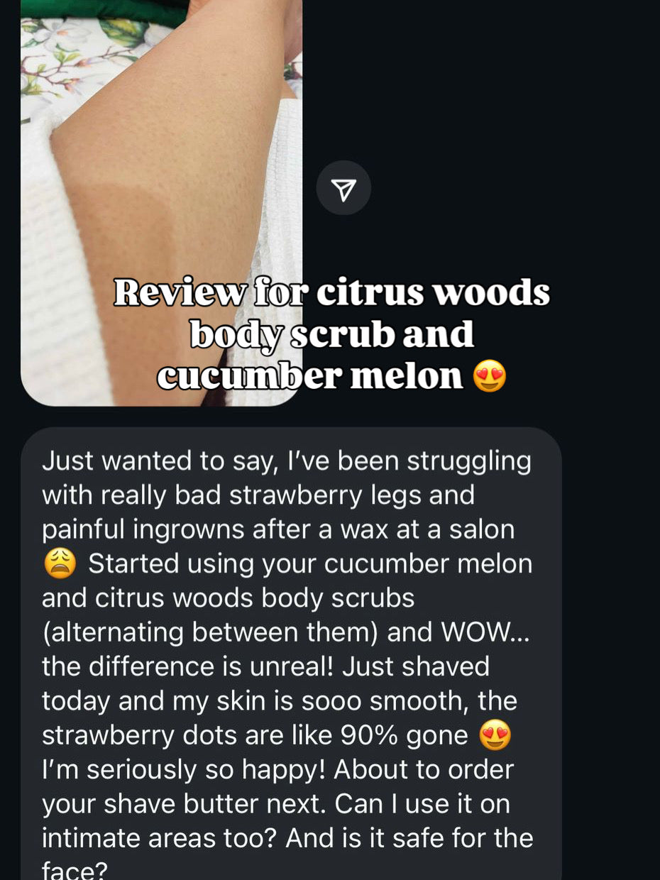 Customer review 7